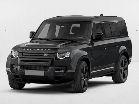 LAND ROVER DEFENDER 2024 SALE2FEU8R2258016 image